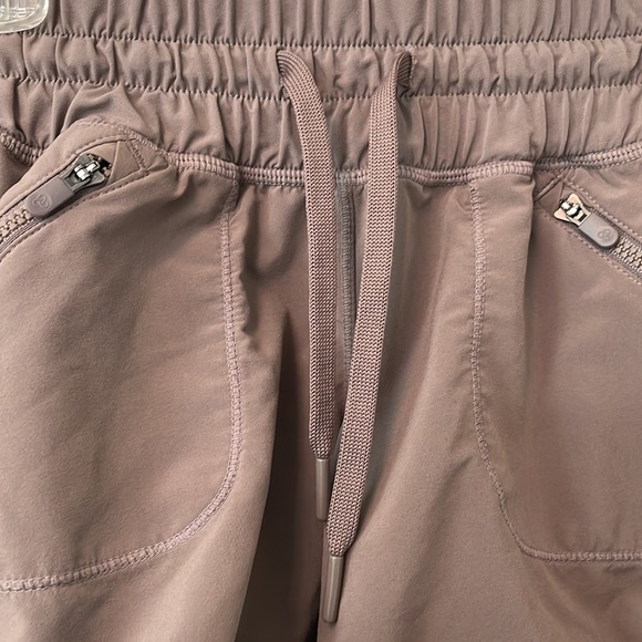 Zella running shorts - Picture 6 of 8